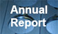 Government Laboratory Annual Report