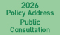 (English) 2026 Policy Address Public Consultation